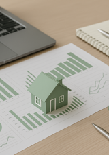 Chatgpt Image Jul 4, 2025, 04 43 14 PM